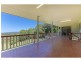 72 UPPER ROSEMOUNT Road, Rosemount QLD 4560