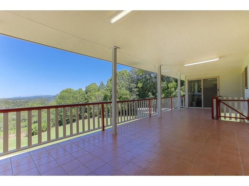 72 UPPER ROSEMOUNT Road, Rosemount QLD 4560