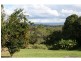 72 UPPER ROSEMOUNT Road, Rosemount QLD 4560