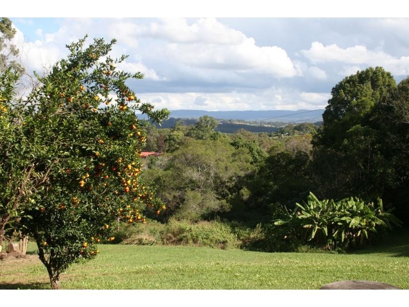 72 UPPER ROSEMOUNT Road, Rosemount QLD 4560