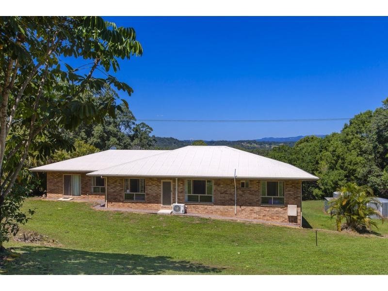 72 UPPER ROSEMOUNT Road, Rosemount QLD 4560
