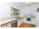 72 UPPER ROSEMOUNT Road, Rosemount QLD 4560