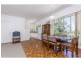72 UPPER ROSEMOUNT Road, Rosemount QLD 4560