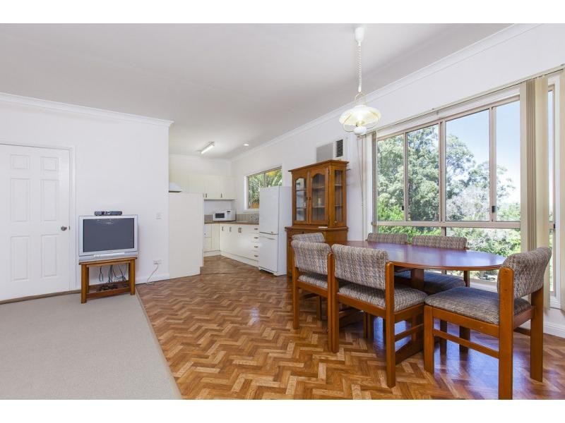 72 UPPER ROSEMOUNT Road, Rosemount QLD 4560