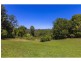 72 UPPER ROSEMOUNT Road, Rosemount QLD 4560