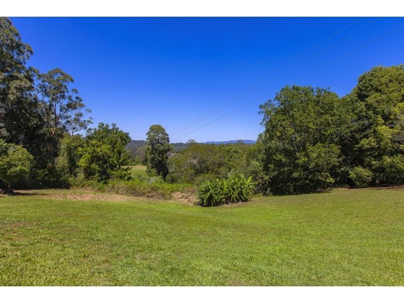 72 UPPER ROSEMOUNT Road, Rosemount QLD 4560