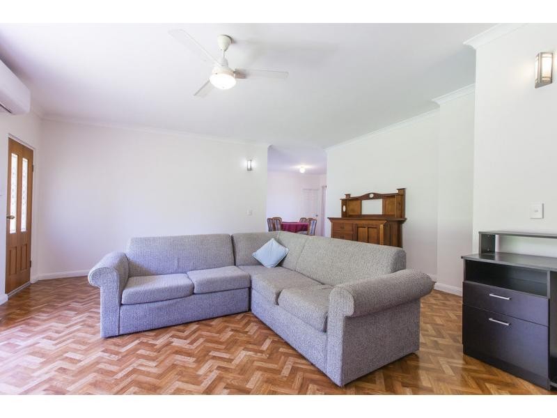 72 UPPER ROSEMOUNT Road, Rosemount QLD 4560