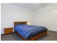 72 UPPER ROSEMOUNT Road, Rosemount QLD 4560