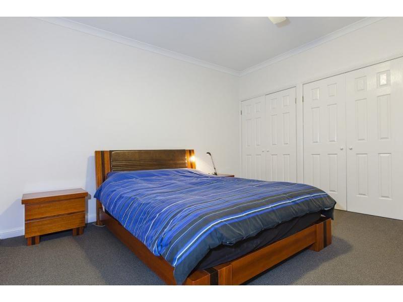 72 UPPER ROSEMOUNT Road, Rosemount QLD 4560