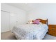 72 UPPER ROSEMOUNT Road, Rosemount QLD 4560