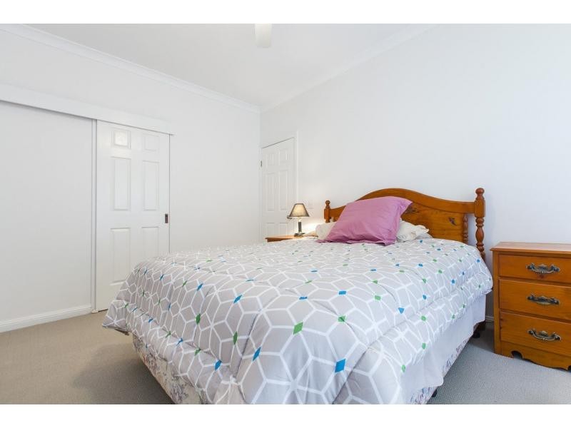 72 UPPER ROSEMOUNT Road, Rosemount QLD 4560