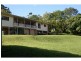72 UPPER ROSEMOUNT Road, Rosemount QLD 4560