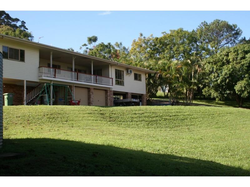 72 UPPER ROSEMOUNT Road, Rosemount QLD 4560