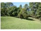 72 UPPER ROSEMOUNT Road, Rosemount QLD 4560