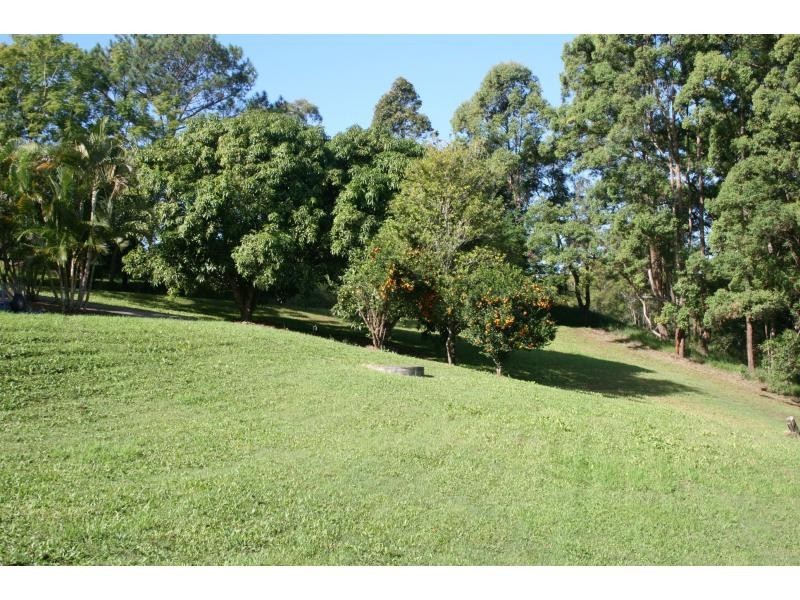 72 UPPER ROSEMOUNT Road, Rosemount QLD 4560