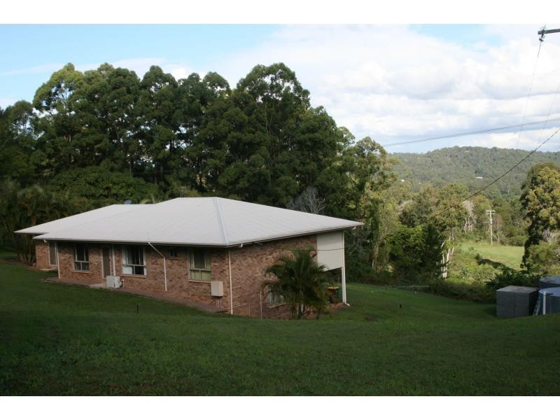 72 UPPER ROSEMOUNT Road, Rosemount QLD 4560