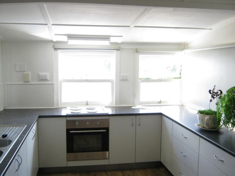 16 Wakefield Street, Woombye QLD 4559