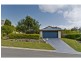 26 Gardenvale Drive, Coes Creek QLD 4560