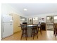 26 Gardenvale Drive, Coes Creek QLD 4560