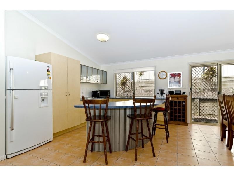 26 Gardenvale Drive, Coes Creek QLD 4560