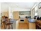 26 Gardenvale Drive, Coes Creek QLD 4560