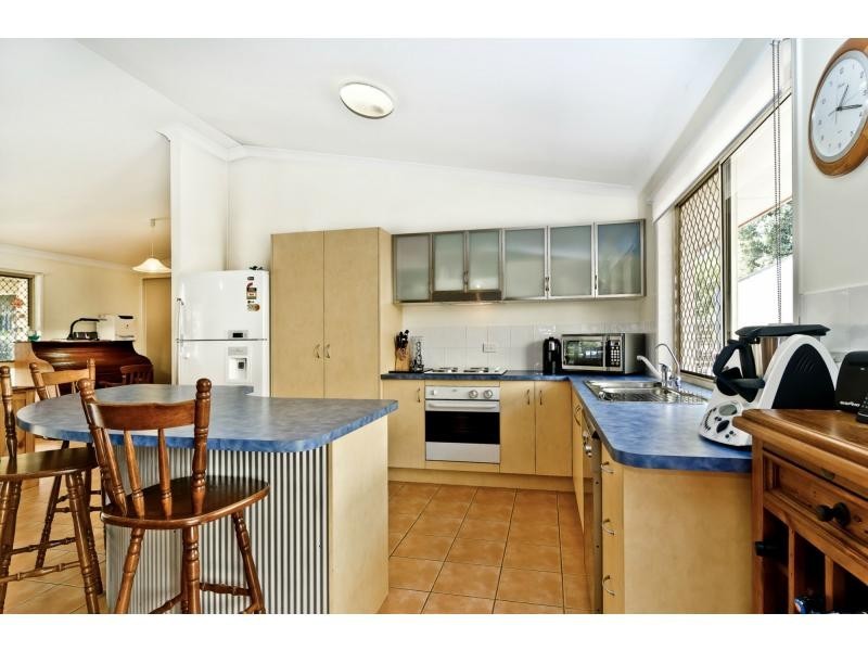 26 Gardenvale Drive, Coes Creek QLD 4560