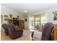26 Gardenvale Drive, Coes Creek QLD 4560