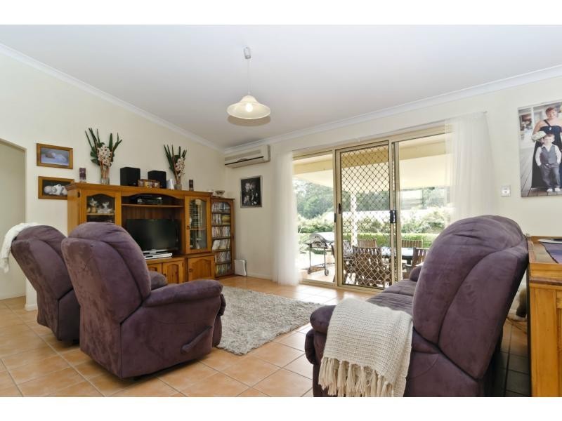 26 Gardenvale Drive, Coes Creek QLD 4560