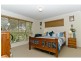 26 Gardenvale Drive, Coes Creek QLD 4560