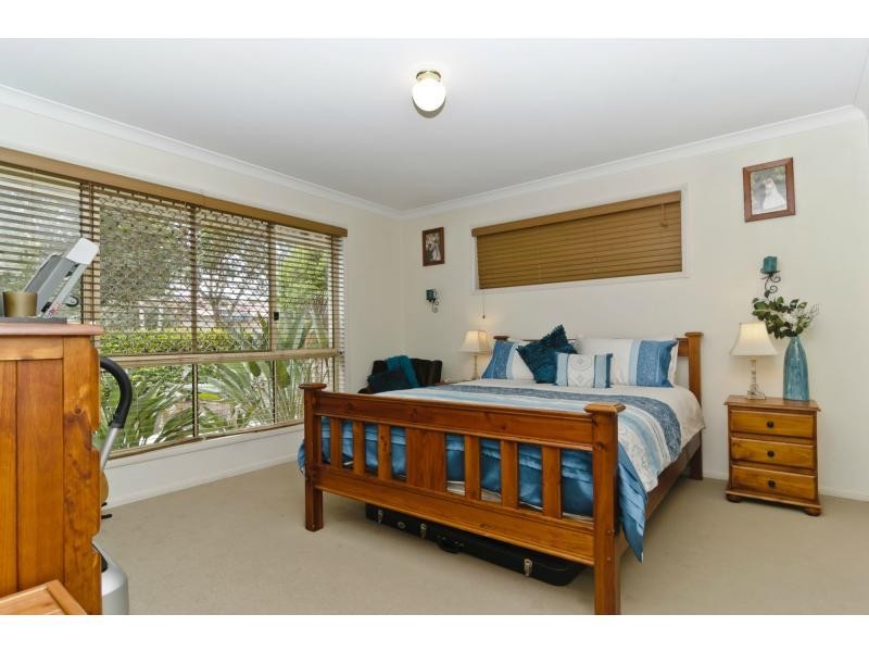 26 Gardenvale Drive, Coes Creek QLD 4560