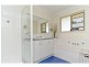 26 Gardenvale Drive, Coes Creek QLD 4560