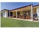 26 Gardenvale Drive, Coes Creek QLD 4560