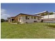 26 Gardenvale Drive, Coes Creek QLD 4560