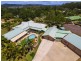 77-89 RIVER GUM Drive, Diddillibah QLD 4559