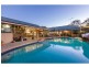 77-89 RIVER GUM Drive, Diddillibah QLD 4559