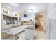 77-89 RIVER GUM Drive, Diddillibah QLD 4559