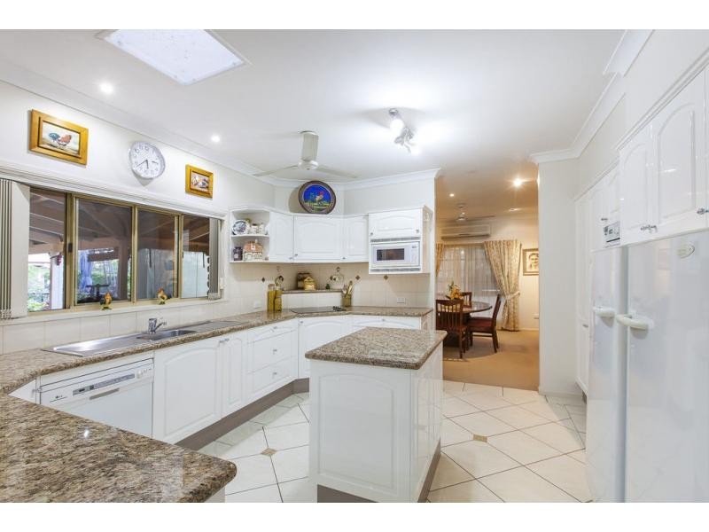 77-89 RIVER GUM Drive, Diddillibah QLD 4559