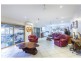 77-89 RIVER GUM Drive, Diddillibah QLD 4559