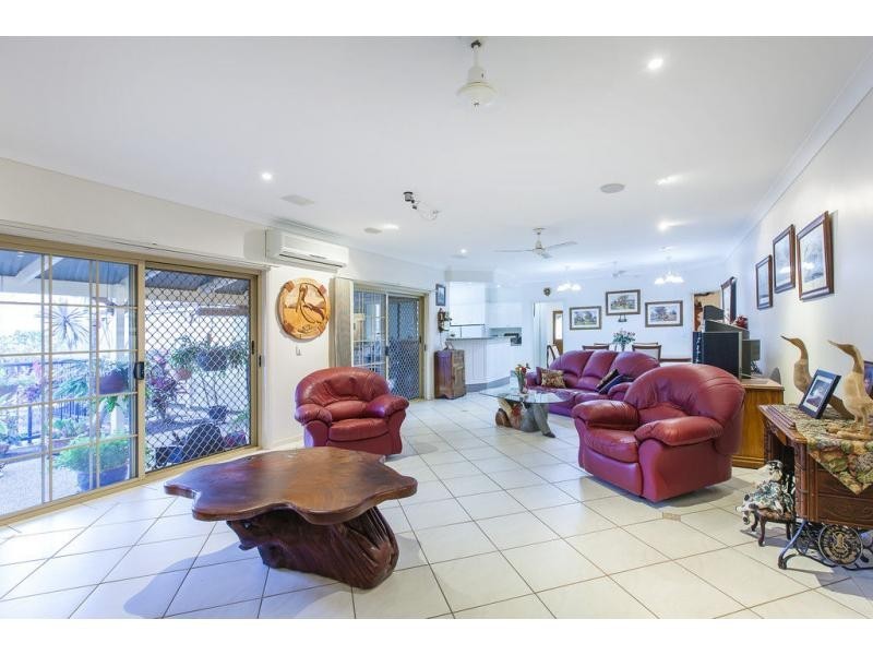 77-89 RIVER GUM Drive, Diddillibah QLD 4559