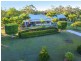 77-89 RIVER GUM Drive, Diddillibah QLD 4559