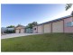77-89 RIVER GUM Drive, Diddillibah QLD 4559