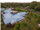 77-89 RIVER GUM Drive, Diddillibah QLD 4559