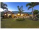 77-89 RIVER GUM Drive, Diddillibah QLD 4559
