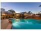 77-89 RIVER GUM Drive, Diddillibah QLD 4559
