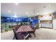 77-89 RIVER GUM Drive, Diddillibah QLD 4559