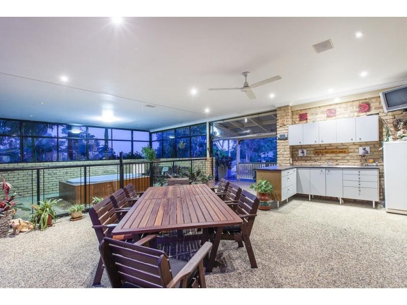 77-89 RIVER GUM Drive, Diddillibah QLD 4559