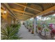 77-89 RIVER GUM Drive, Diddillibah QLD 4559