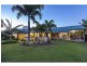 77-89 RIVER GUM Drive, Diddillibah QLD 4559