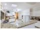 77-89 RIVER GUM Drive, Diddillibah QLD 4559
