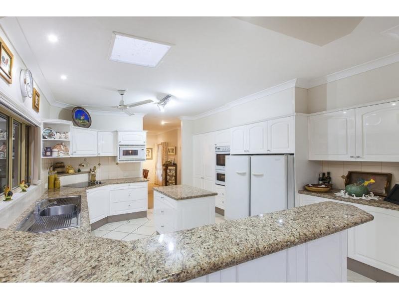 77-89 RIVER GUM Drive, Diddillibah QLD 4559
